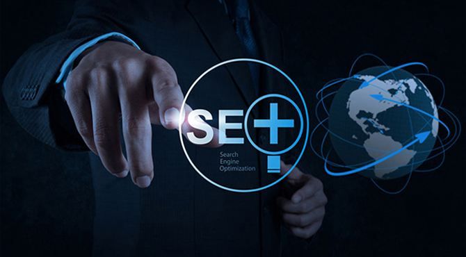 爬蟲技術的由來、工作原理與技術推廣