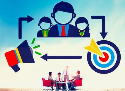 職稱評(píng)審中的繼續(xù)教育 推動(dòng)技術(shù)進(jìn)步與專業(yè)發(fā)展