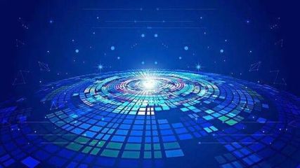 中科柏誠加入信創(chuàng)生態(tài)實(shí)驗(yàn)室，助力金融領(lǐng)域核心技術(shù)攻關(guān)與推廣